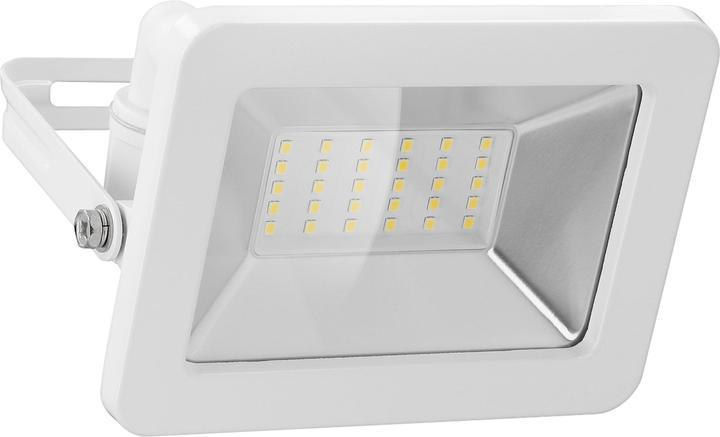 Goobay Aussenstrahler (2560 lm, IP65)