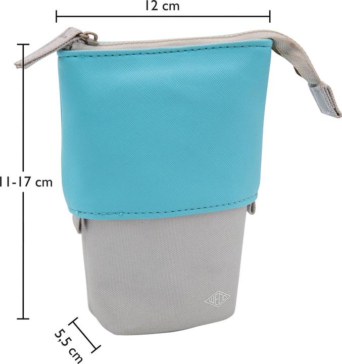 Actual product image Wedo My Butler