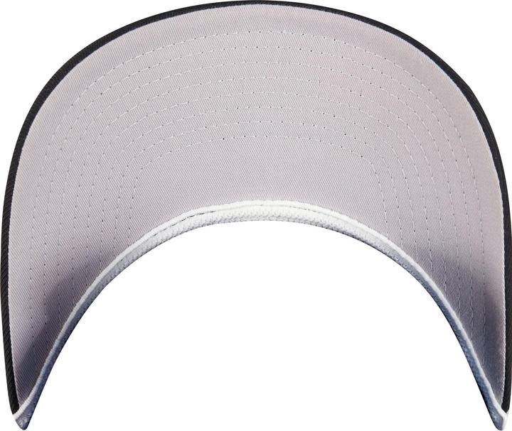 Image du produit Flexfit 360 OMNIMESH CAP 2-TONE (XL)