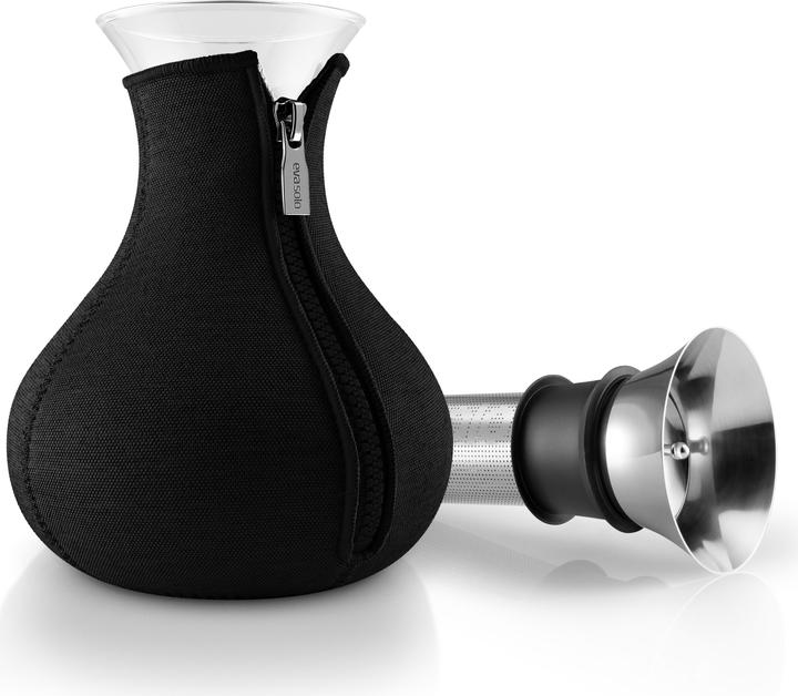 Immagine prodotto Eva Solo Tea Maker (1 l)