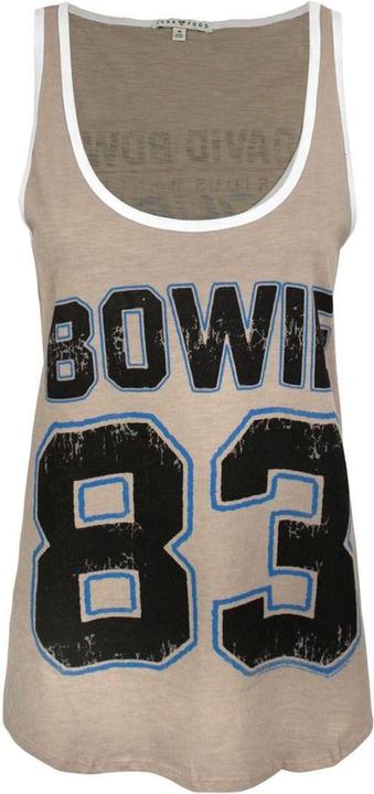 Junk Food 83 Top (M)