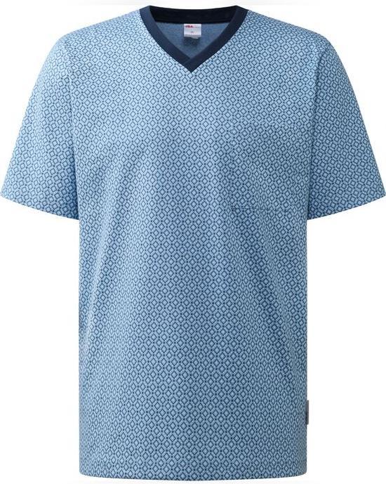 Immagine prodotto ISA Bodywear Pyjama Baumwolle (S)