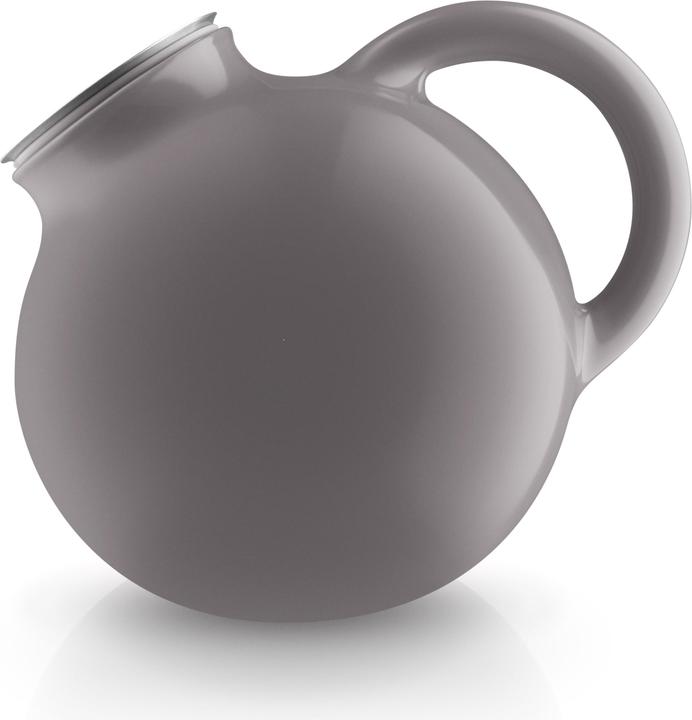 Eva Solo Théière (1.40 l)