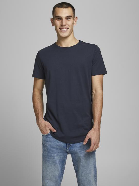 Produktbild Jack & Jones Noa (M)