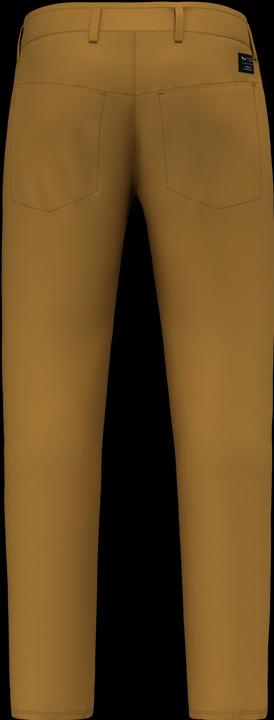 Image du produit Salewa Pantalon Fanes Sarner Light (50, L)