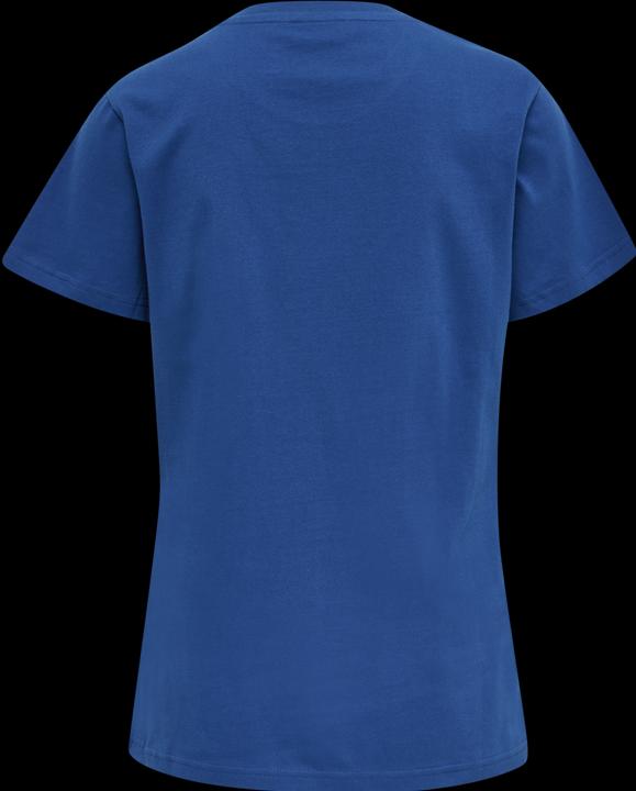 Image du produit hummel Hmlred Basic T-Shirt S/S Woman (XL)
