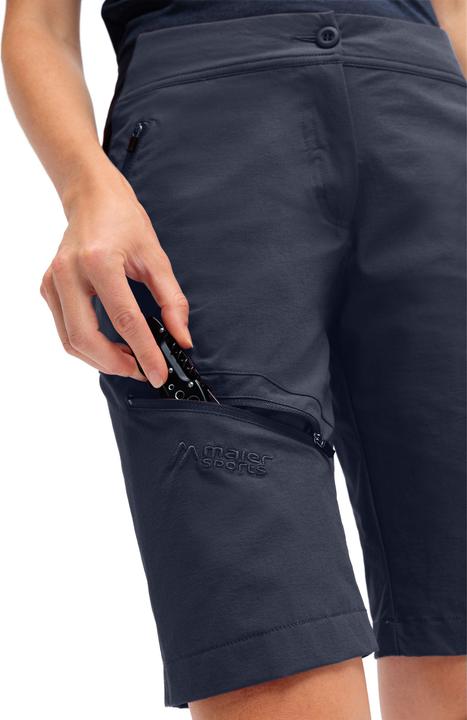 Produktbild Maier Sports Inara Vario (34)