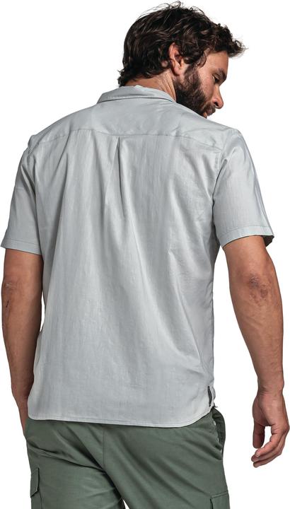 Image du produit Schöffel Chemise Trieste (54)