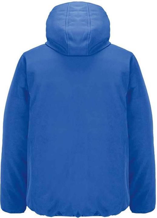 Image du produit Sols - Veste softshell FALCON - Homme (XL)