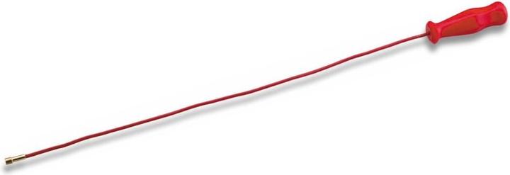 Actual product image Cimco Flexible magnetic lifter, adhesive force 270g, length 400 mm