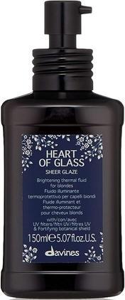 Produktbild Davines Heart of Glass (150 ml)