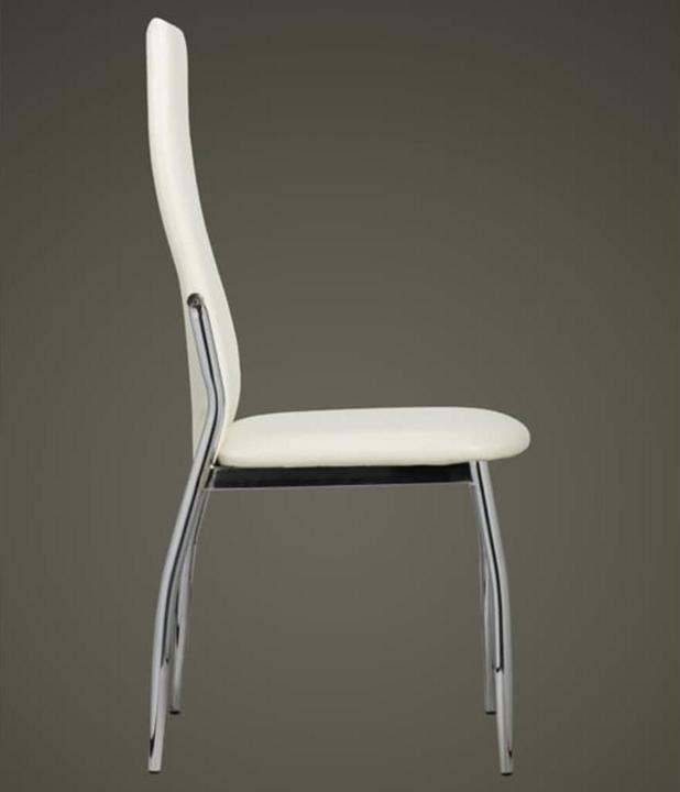 Actual product image VidaXL Kolton