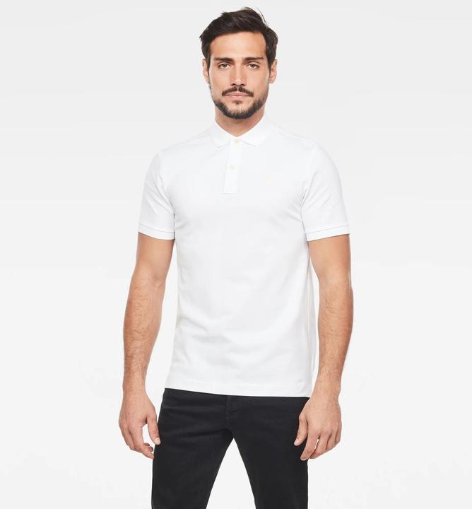 Actual product image G-Star 10017491 (M)