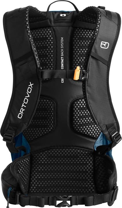 Immagine prodotto Ortovox Traversata 20 (20 l)