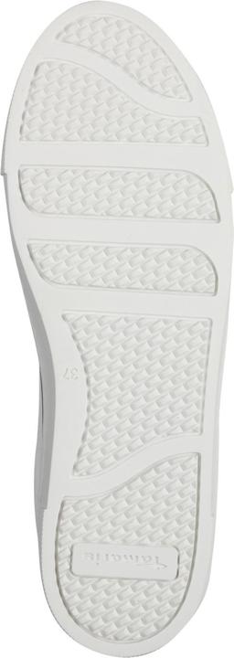 Immagine prodotto Tamaris Sneaker (40)