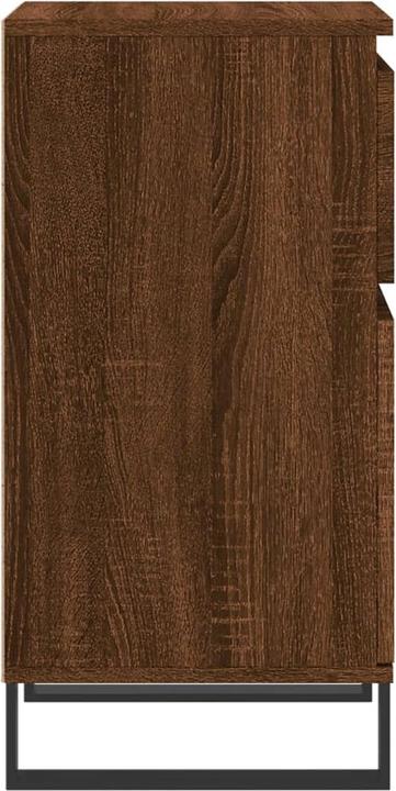 Produktbild VidaXL Wendell (40 x 35 x 70 cm)