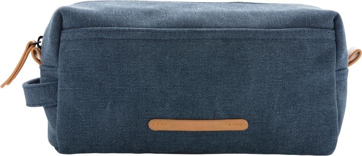 Produktbild Xd Collection Kosmetikbeutel Canvas (3 l)