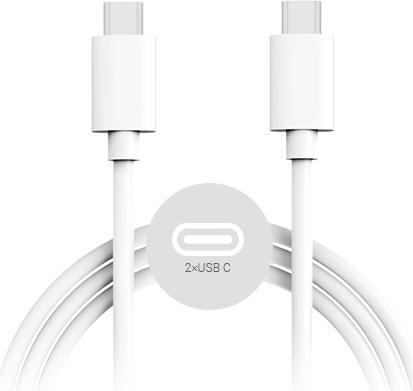 Actual product image Navitel NS150 (60000 mAh, 60 W, 222 Wh)