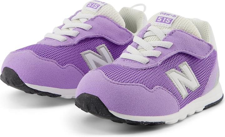 Produktbild New Balance NW515BL (23.5)
