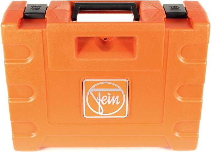 Produktbild Fein ASCD 12-100 W4C Akku-Schlagsch (Akkubetrieb)