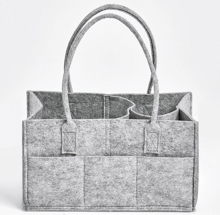 Immagine prodotto Zeller Present Borsa per il trasporto