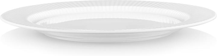Image du produit Eva Solo Legio Nova (1 x, 28 cm)