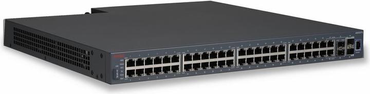 Actual product image Avaya Ers 4850gts (52 Ports)