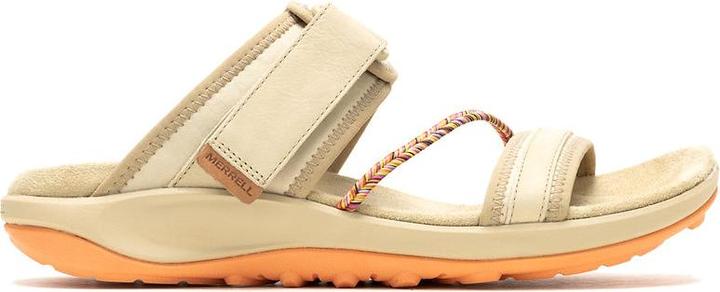 Merrell Terran 4 Slide