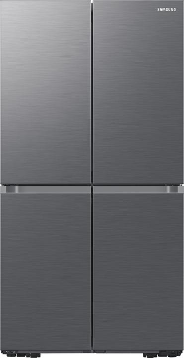 Immagine prodotto Samsung RF59C70TES9 Frigorifero 4 Porte RF7000 649 (649 l)