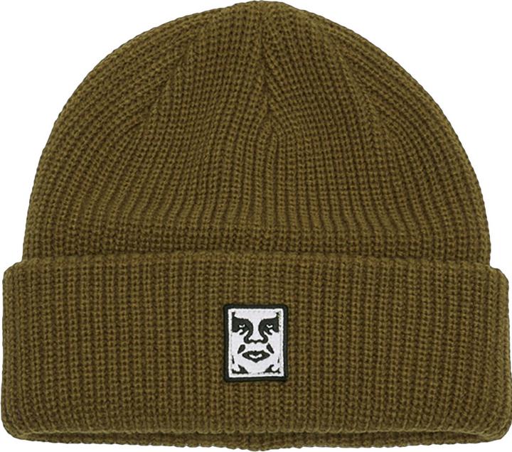 Produktbild Obey M41009