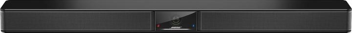 Actual product image Bose Video bar VB1