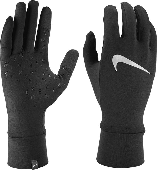 Image du produit Nike Gants d'hiver (M)