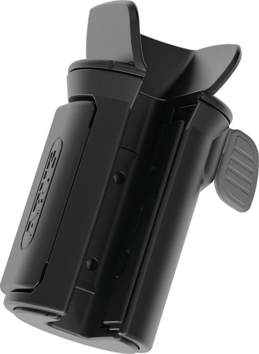 Immagine prodotto Abus Granit XPlus 540 (23 cm)