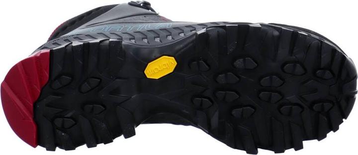 Immagine prodotto La Sportiva Stream Woman GTX (38.5)