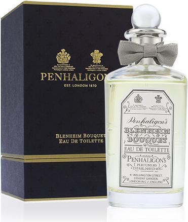Produktbild Penhaligon's Brewers - 300 ml Spezialkrug - Carrara (Eau de Toilette, 100 ml)