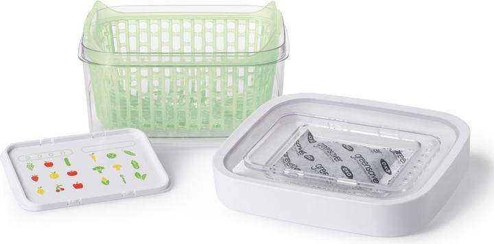 Produktbild OXO Greensaver (1.50 l)