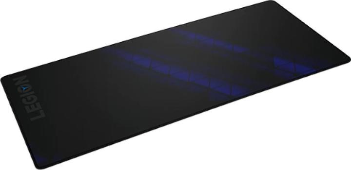 Actual product image Lenovo GXH1C97869 (XXL)