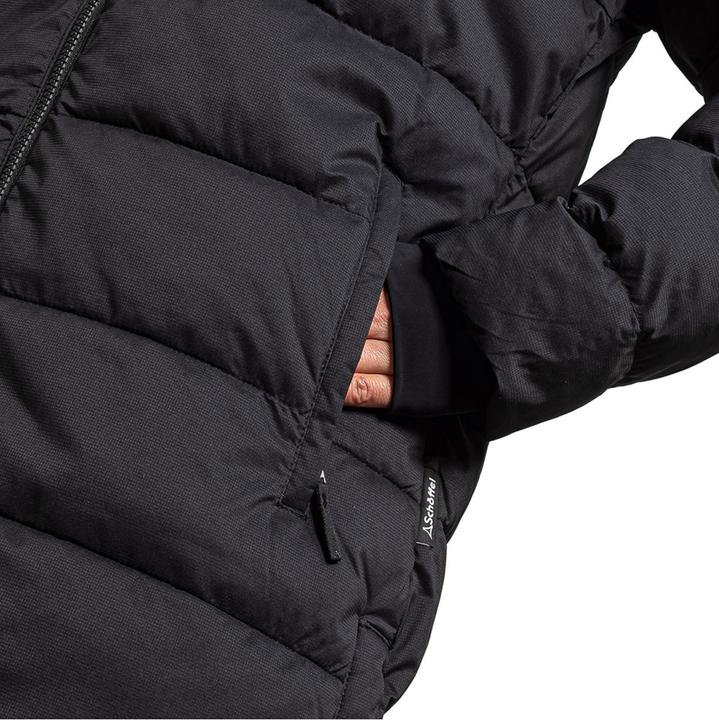 Immagine prodotto Schöffel Boston L Parka (42)