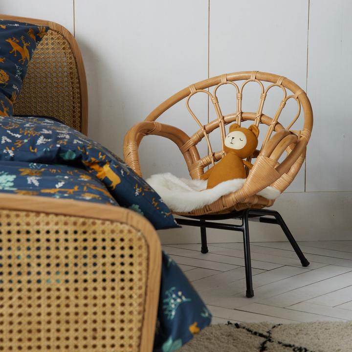 Actual product image La Redoute Interieurs Malu