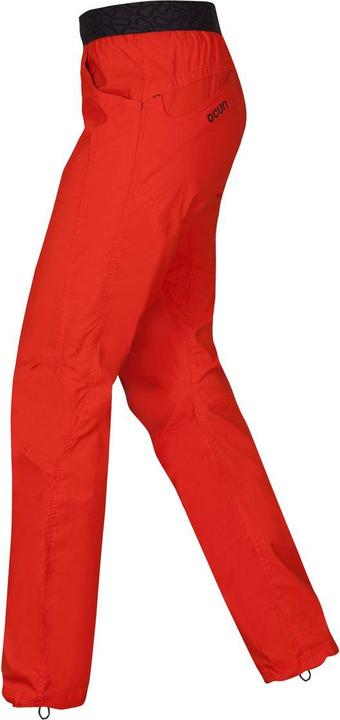 Image du produit Ocun Mánia Pants Pantalon d'escalade sportive (XL)