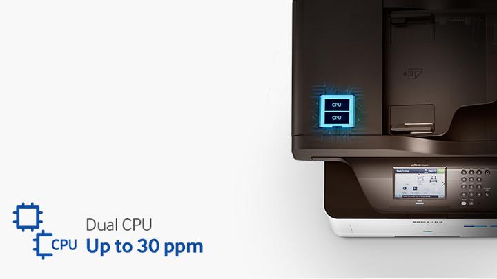 Produktbild Samsung Sl-C3060fr (Laser, Farbe)