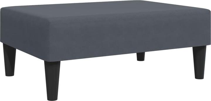 Actual product image VidaXL Saudra