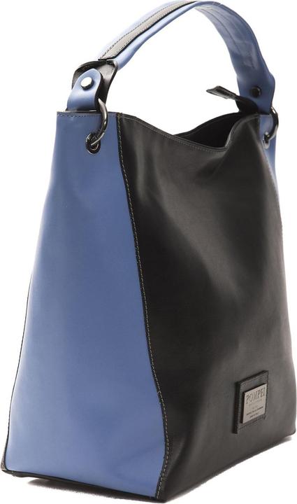 Produktbild Donatella Pompei A621 Elena
