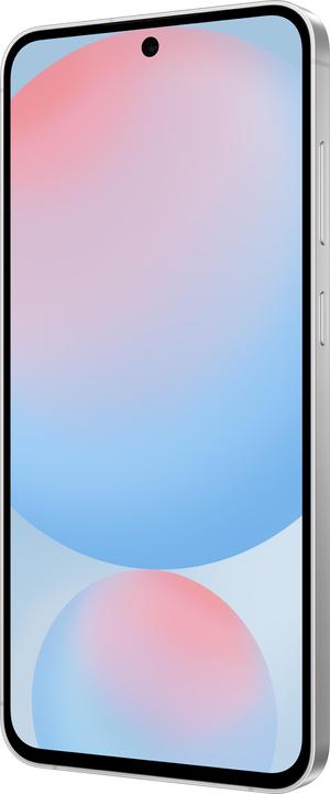 Produktbild Samsung Galaxy S24 FE (128 GB, Blue, 6.70", SIM + eSIM, 50 Mpx, 5G)