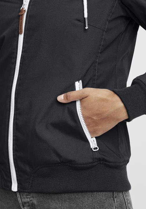 Actual product image Oxmo OXTila 21300577-ME (XL)