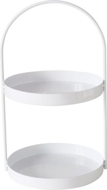 Immagine prodotto Boltze Home Joko