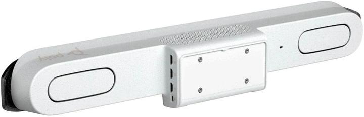 Produktbild Poly Studio X52 - Kit für Videokonferenz
