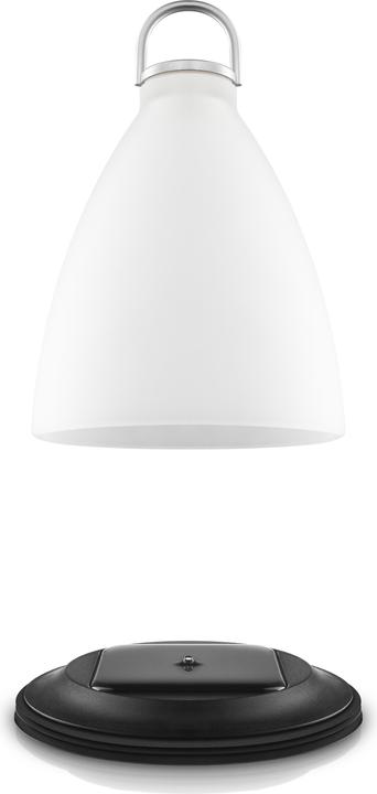Image du produit Eva Solo SunLight (23.5 x 19 x 18.5 cm, 1 x)