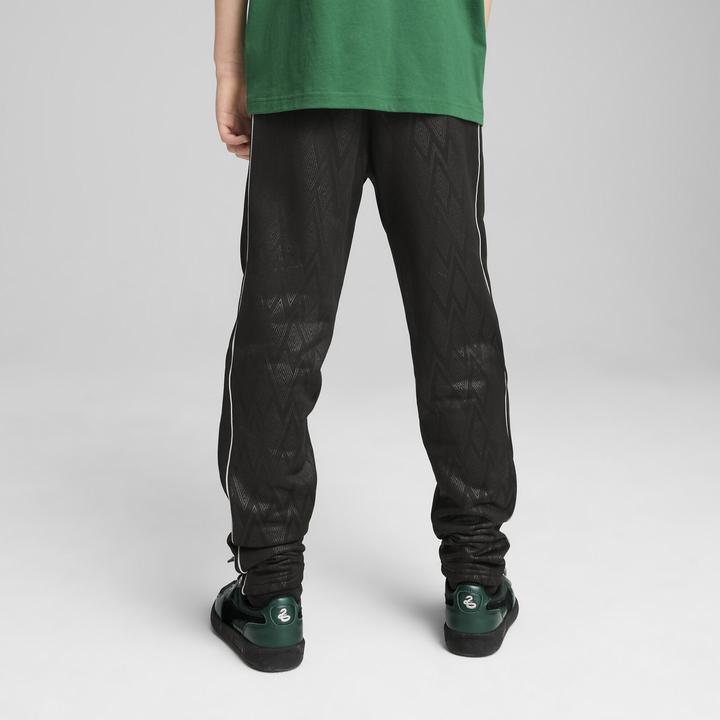 Produktbild Puma X HARRY POTTER T7 Track Pants TR (140)