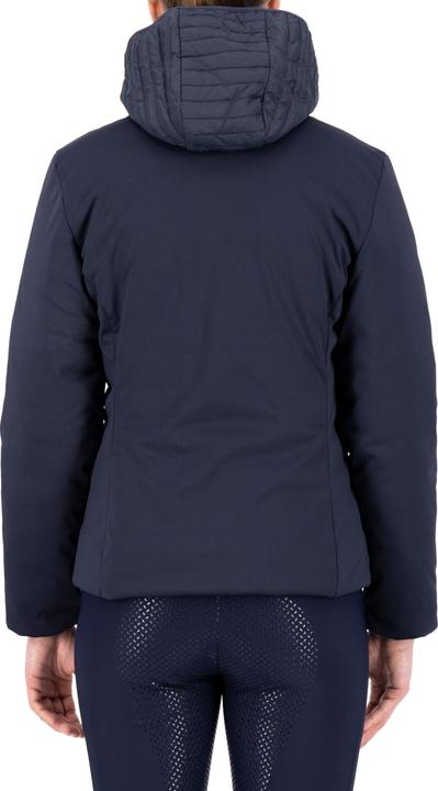 Actual product image HV Polo Dune (S)